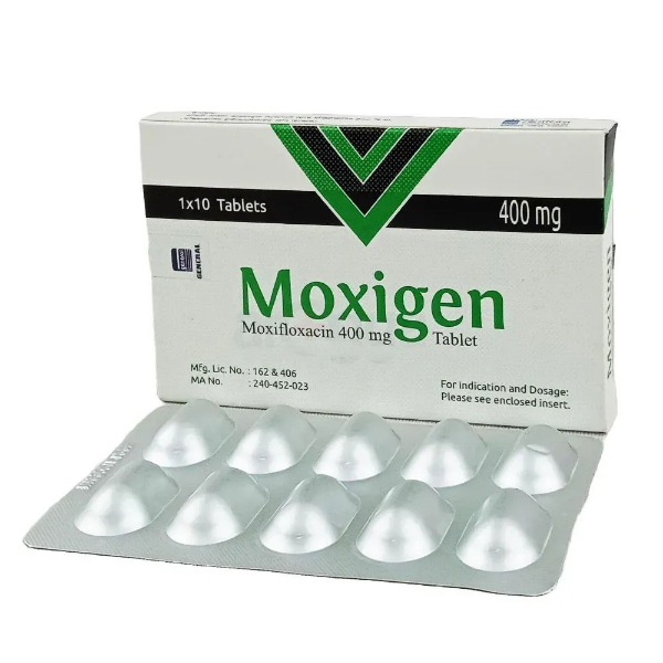 moxigen-400-mg